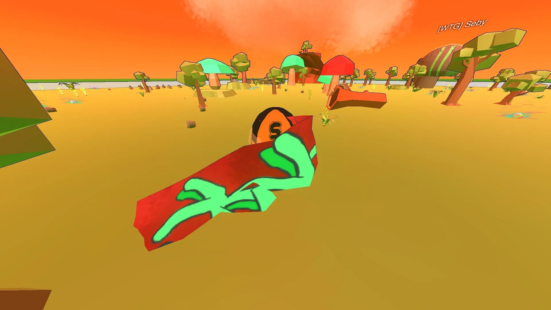 Slymes görsel 7