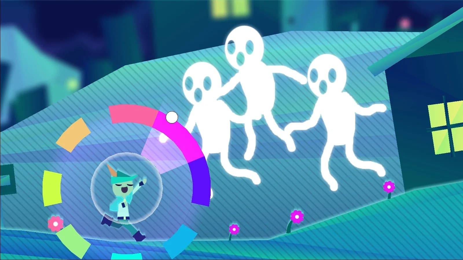 Wandersong görsel 4