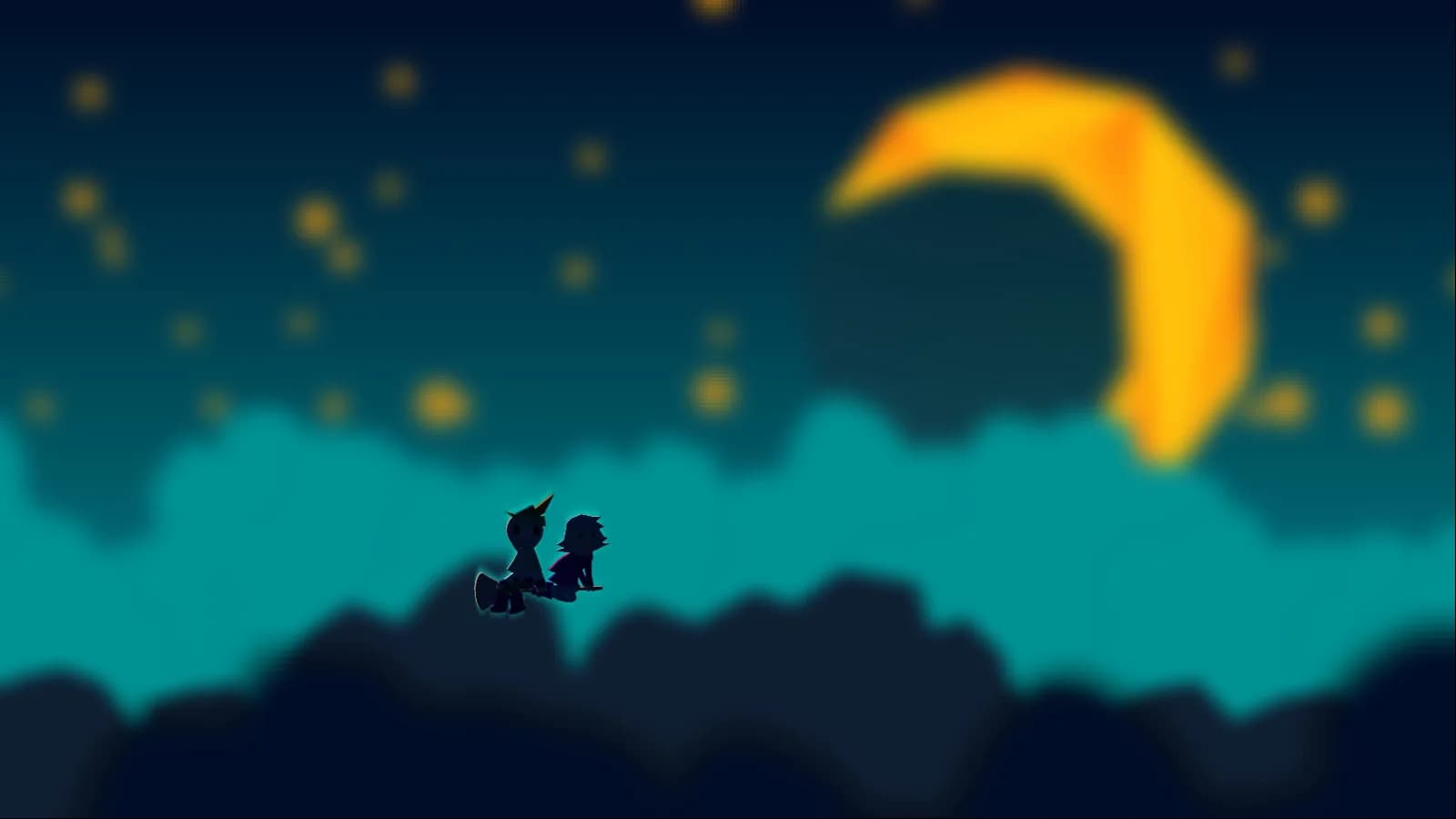 Wandersong görsel 6