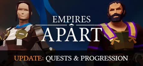 Empires Apart