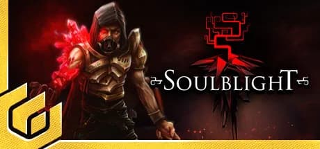 Soulblight görsel 1