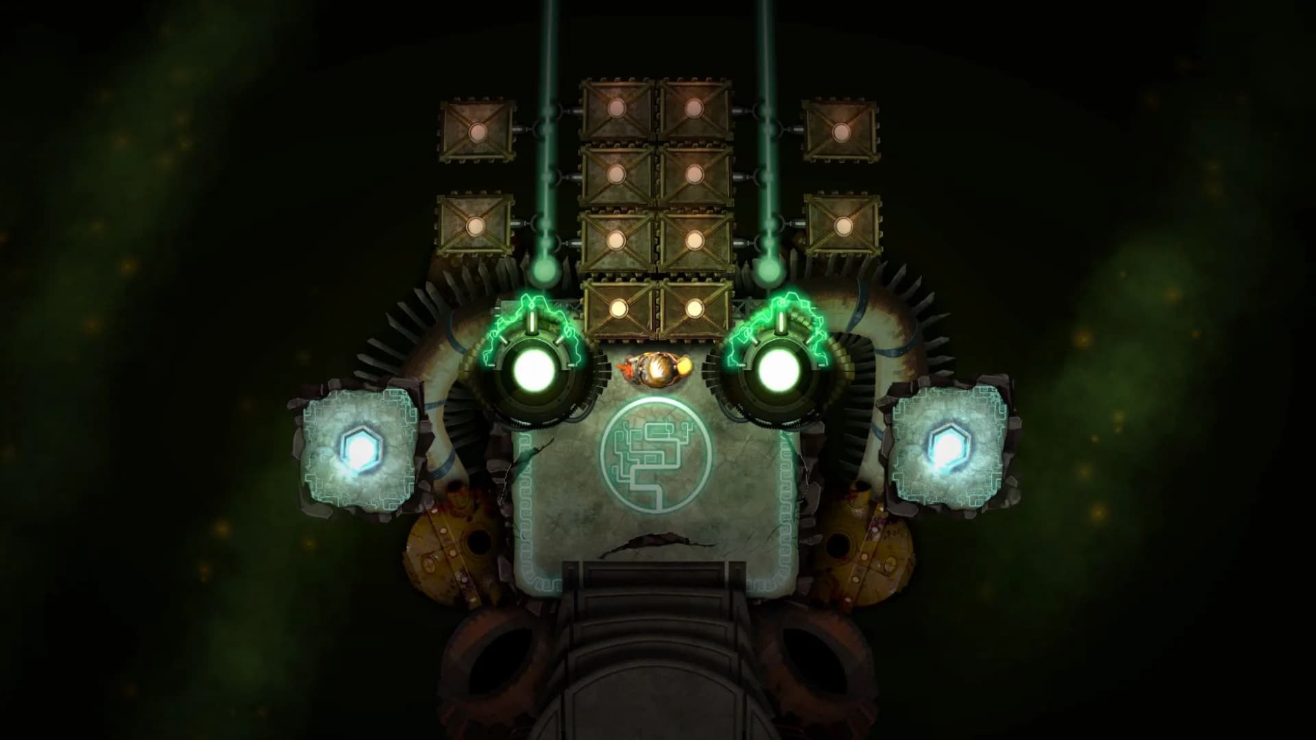 Soulblight görsel 5