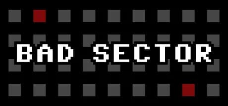 Bad Sector HDD görsel 1