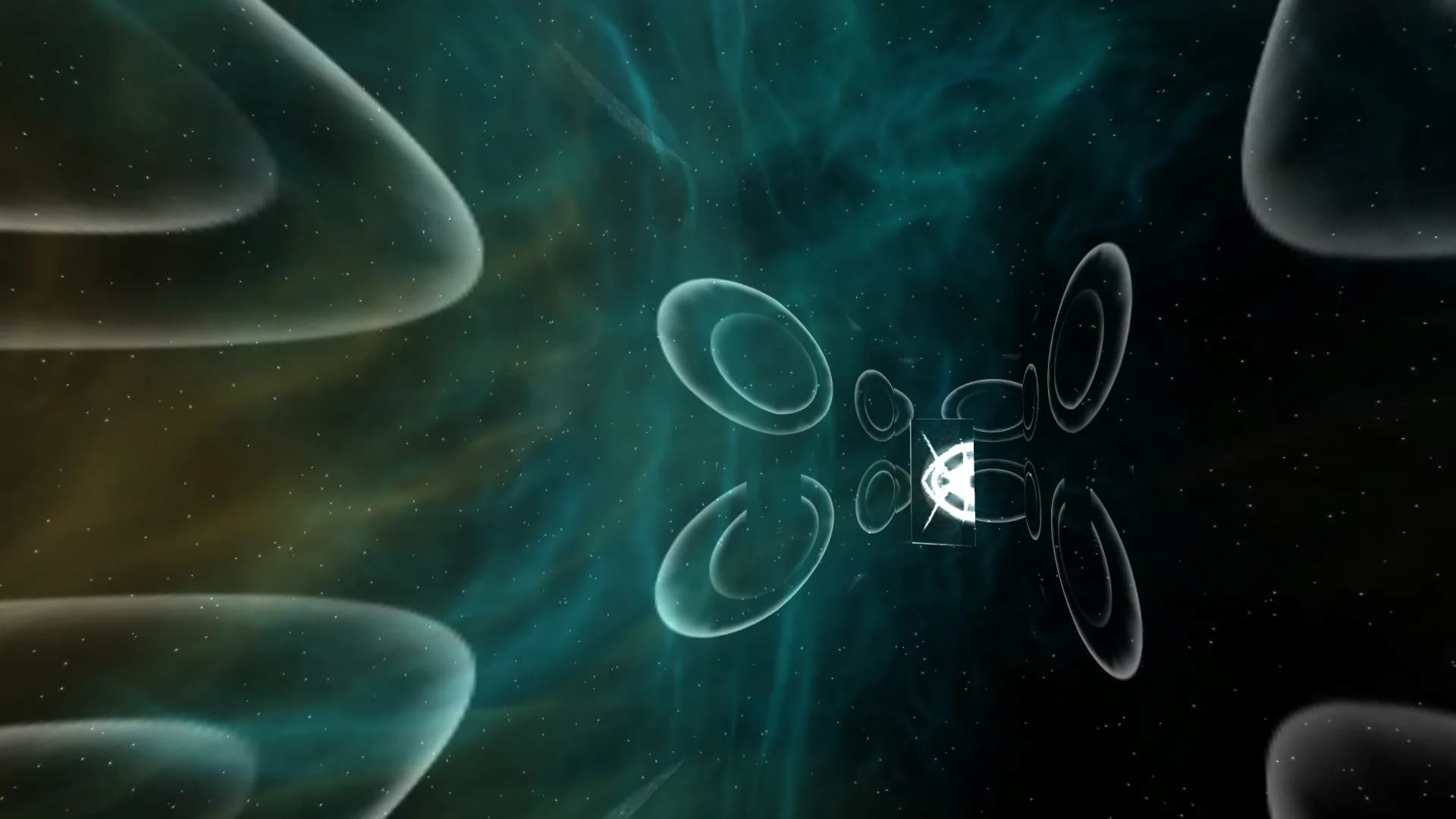 DMT: Dream Dealer Trip görsel 7