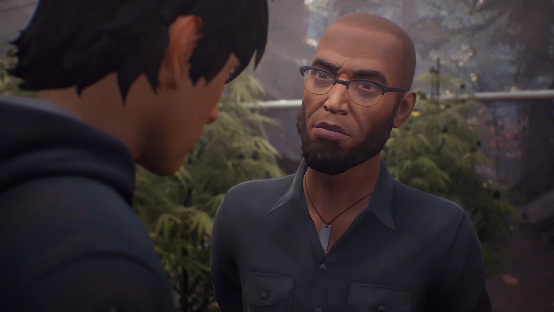 Life is Strange 2 görsel 20