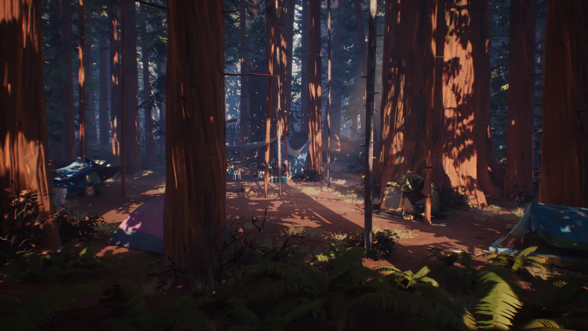 Life is Strange 2 görsel 21