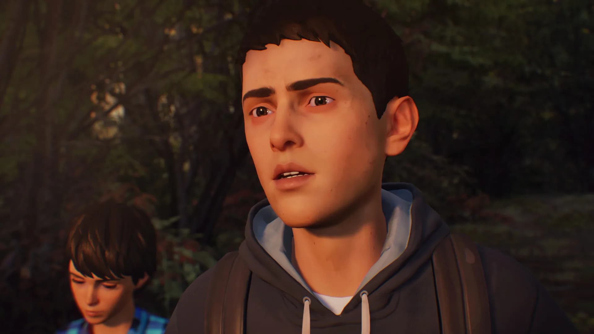 Life is Strange 2 görsel 10