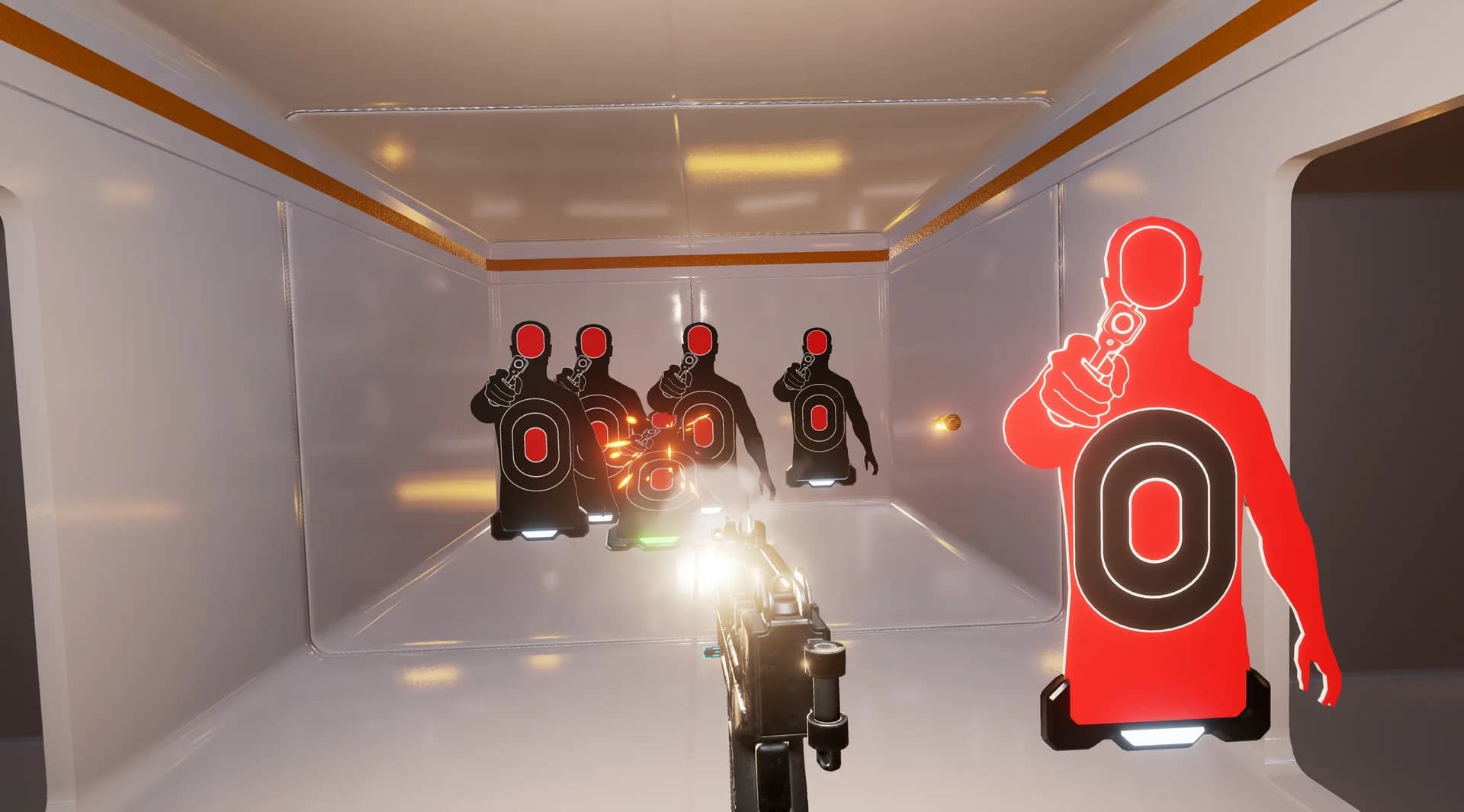 Lethal VR görsel 10