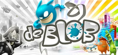 de Blob görsel 1