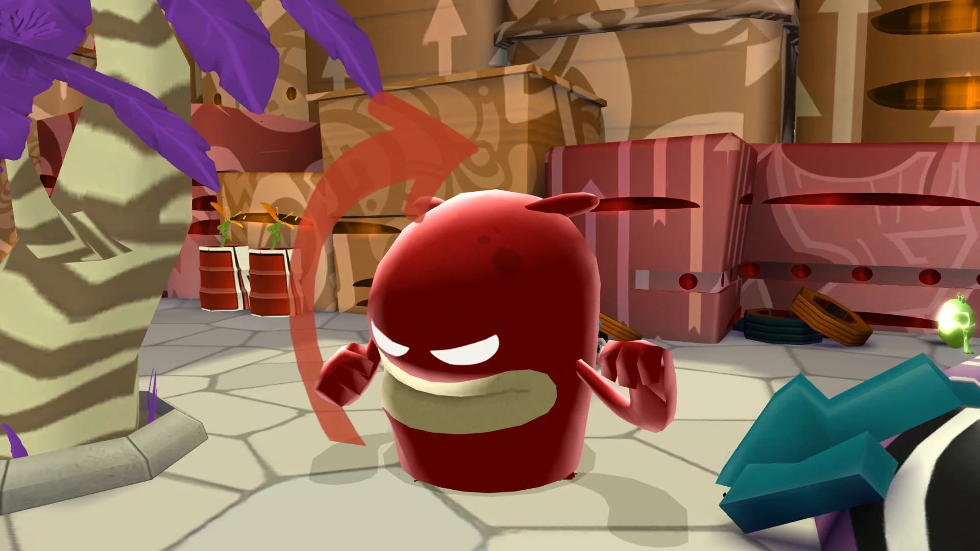 de Blob görsel 2