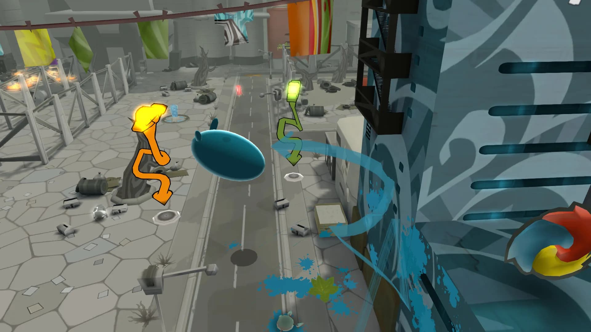 de Blob görsel 3