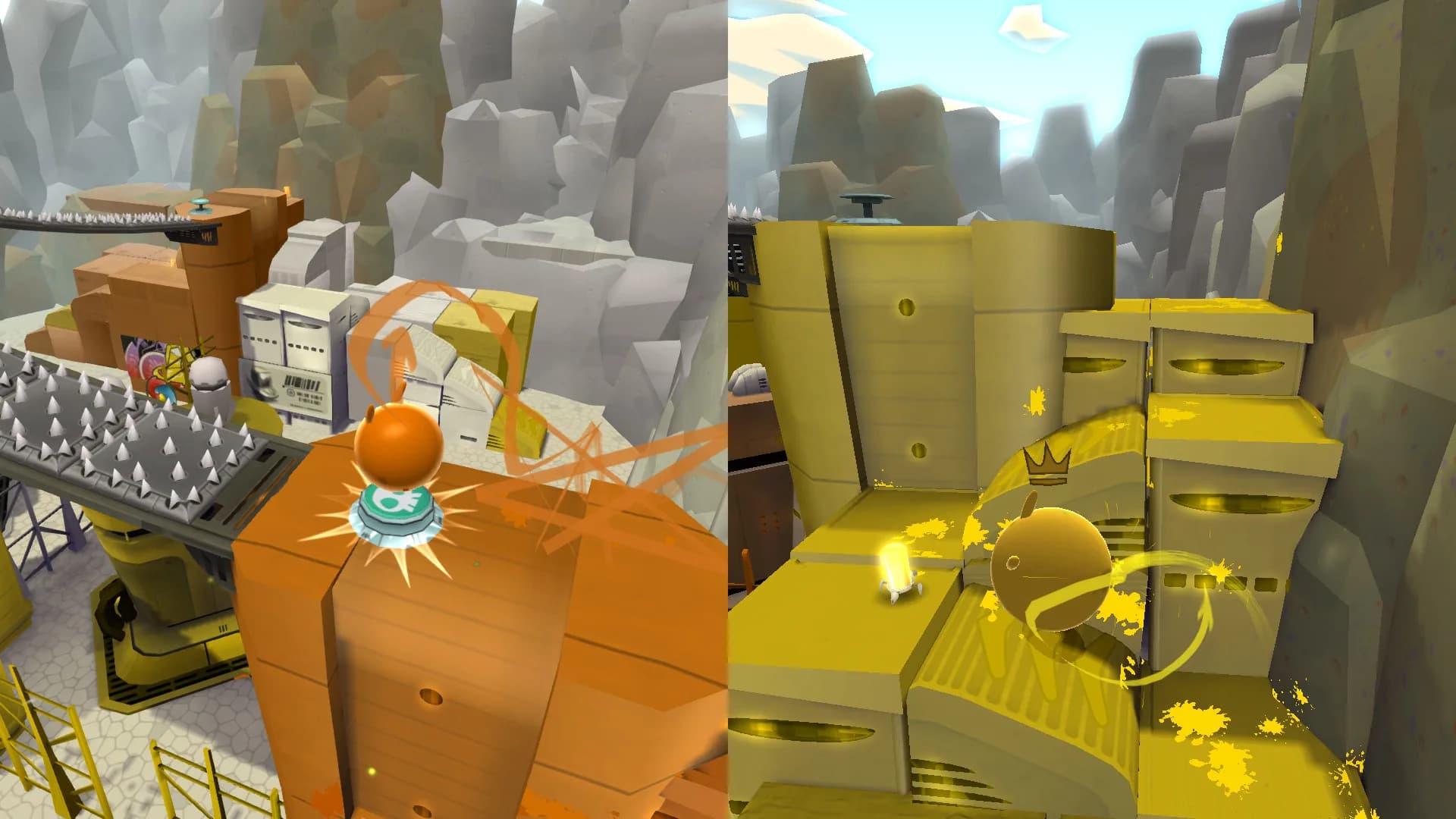 de Blob görsel 13