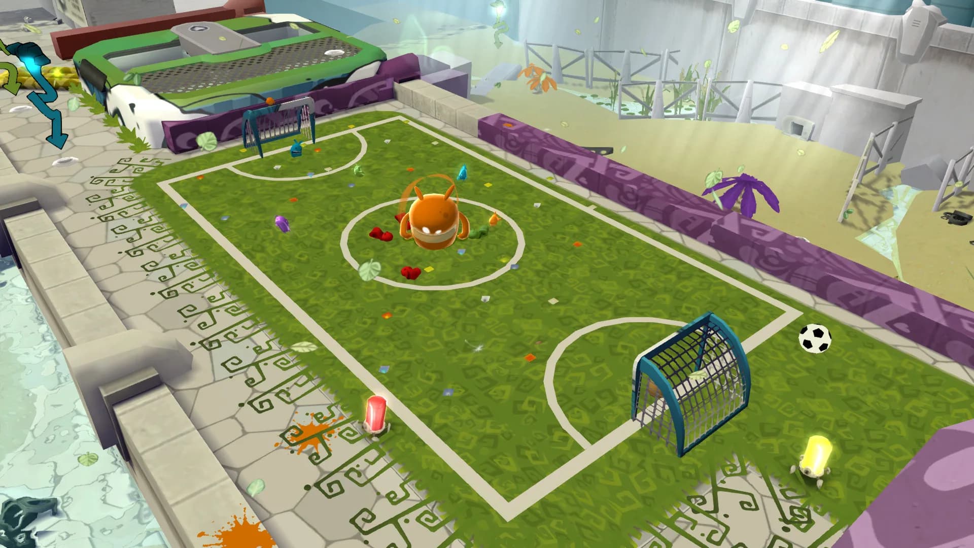 de Blob görsel 4