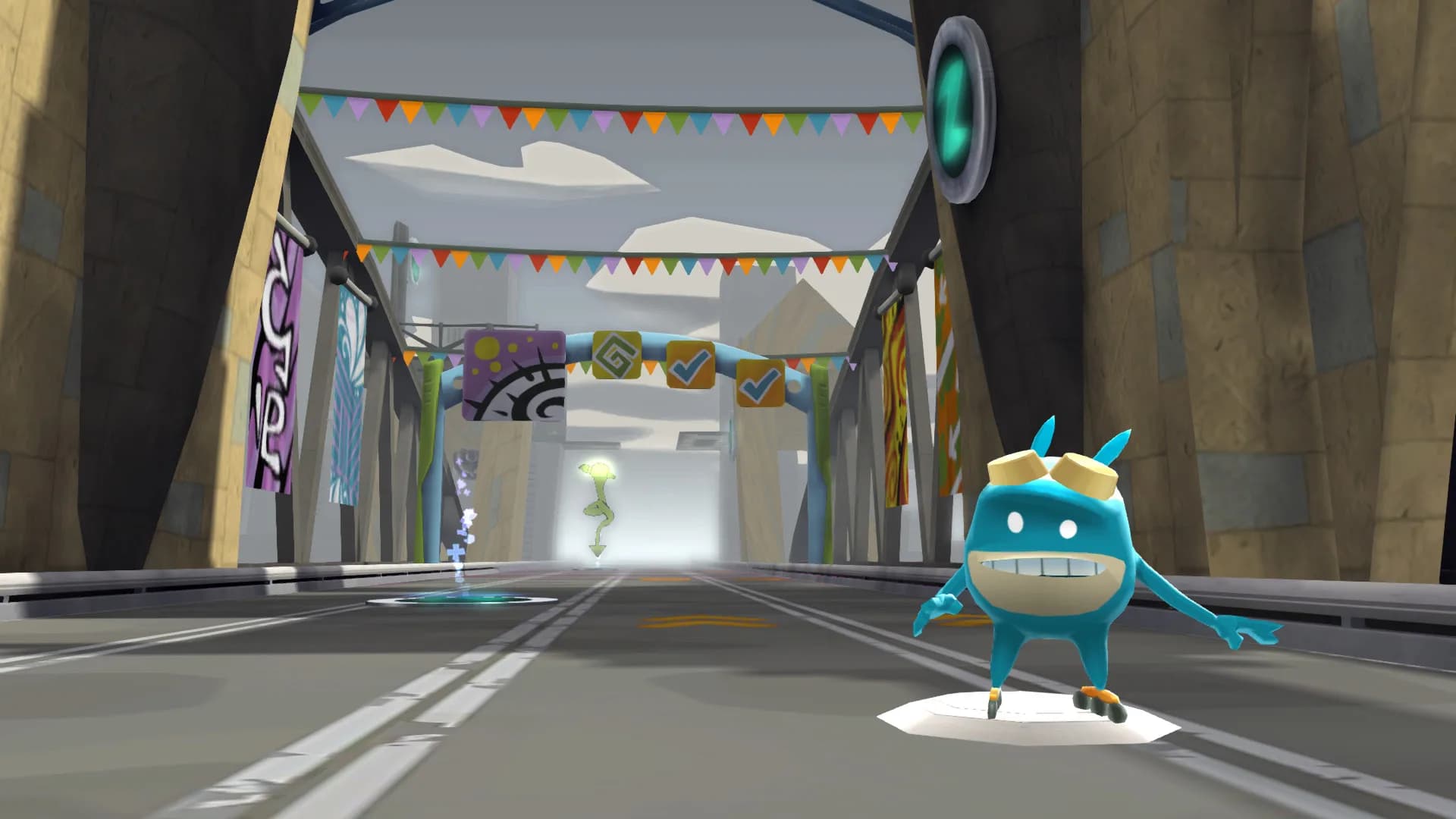 de Blob görsel 5