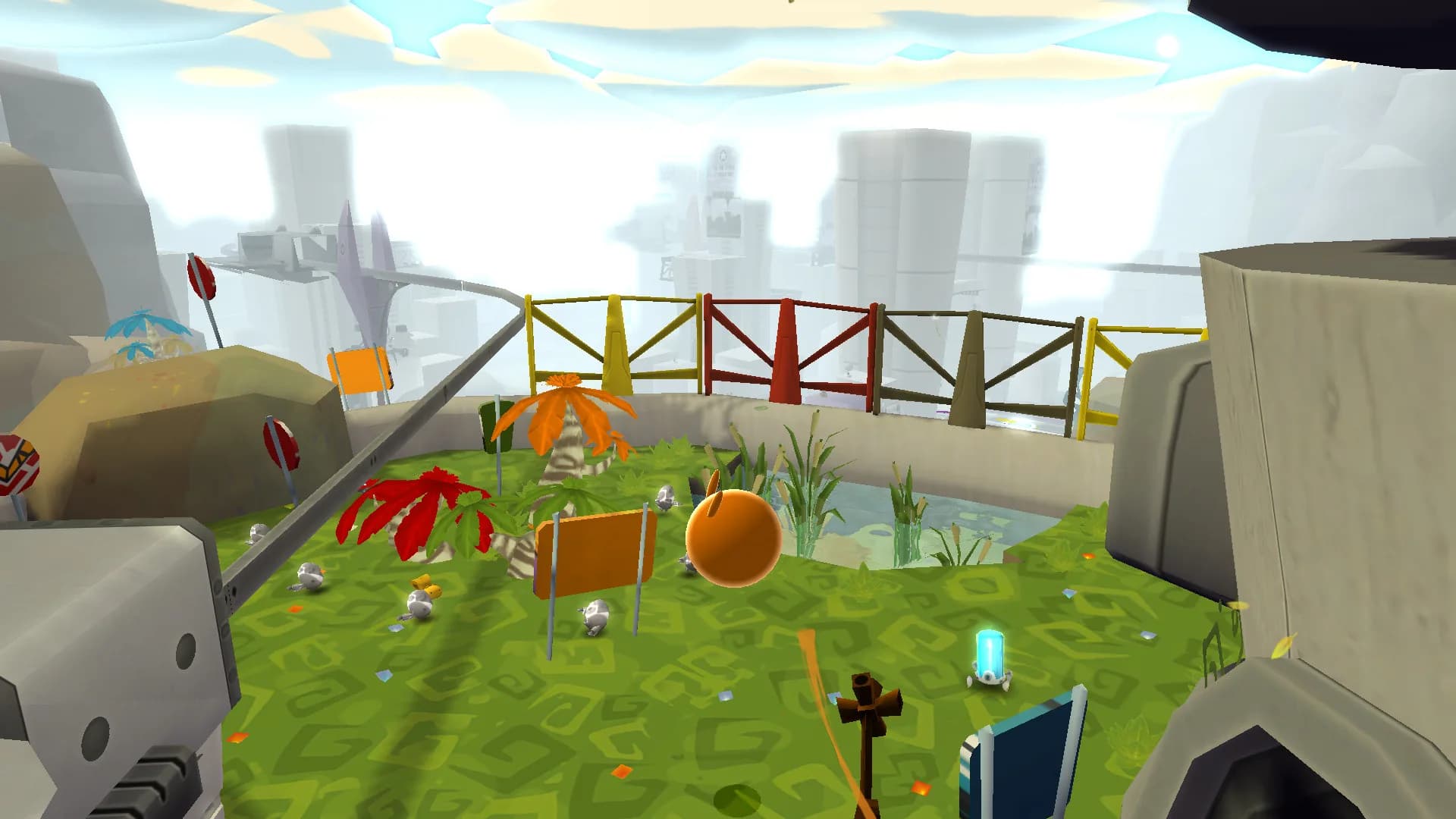 de Blob görsel 6