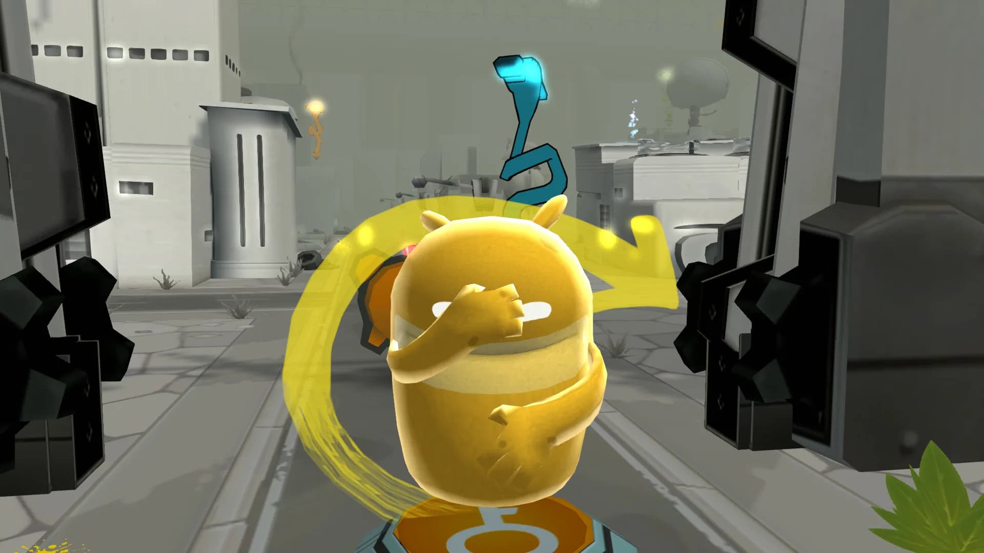 de Blob görsel 8