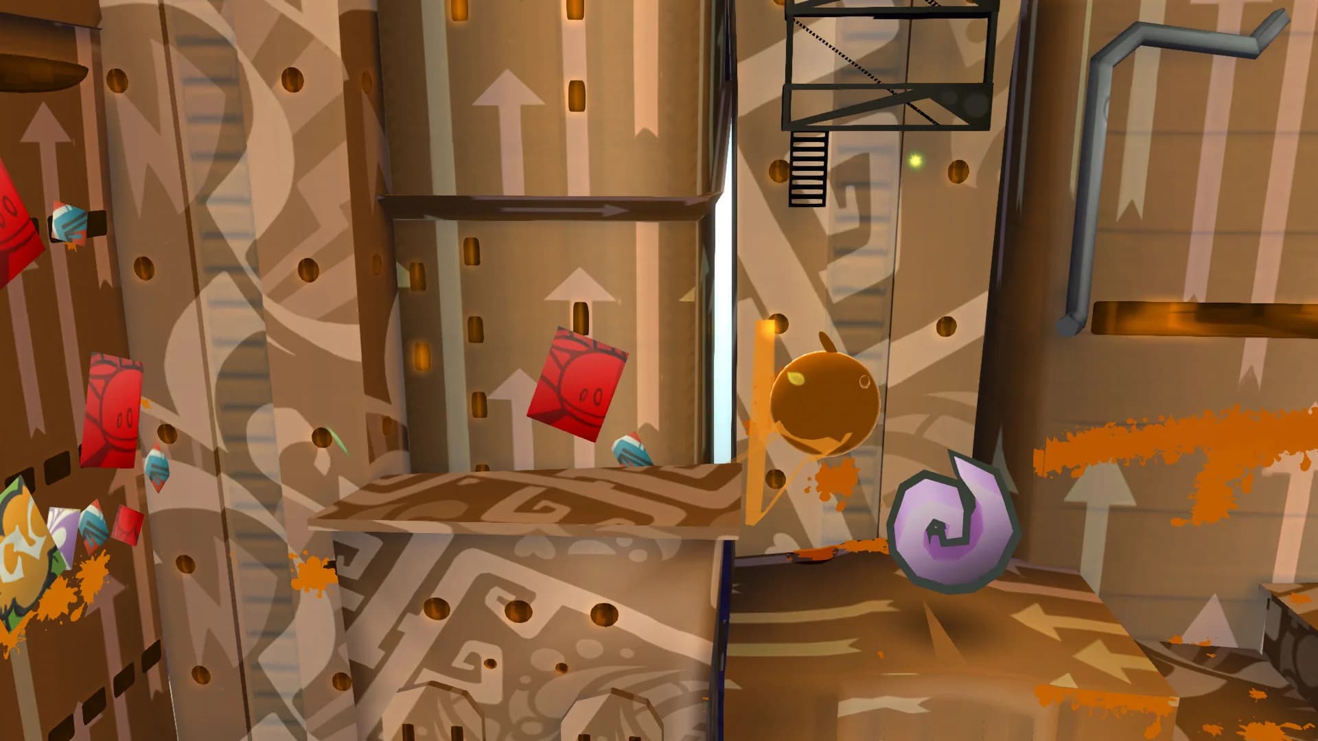 de Blob görsel 9