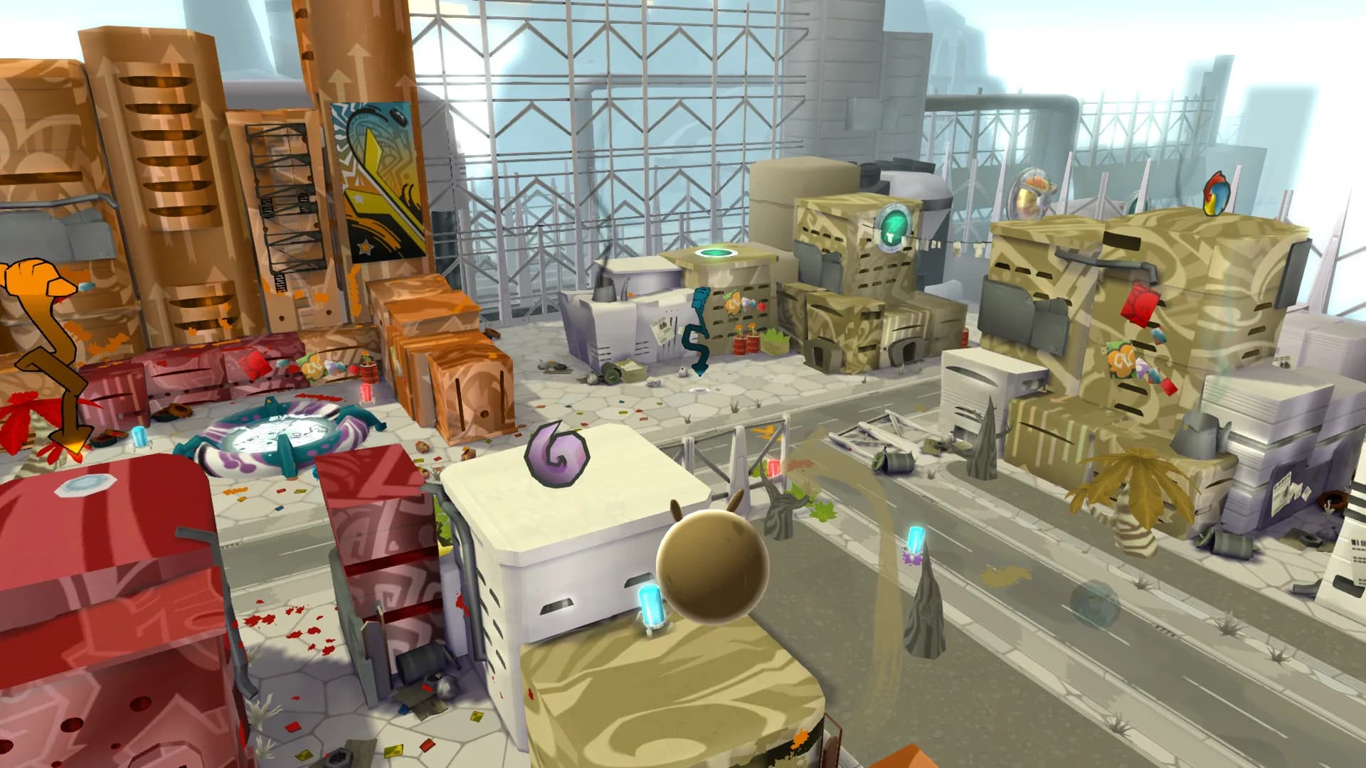 de Blob görsel 10