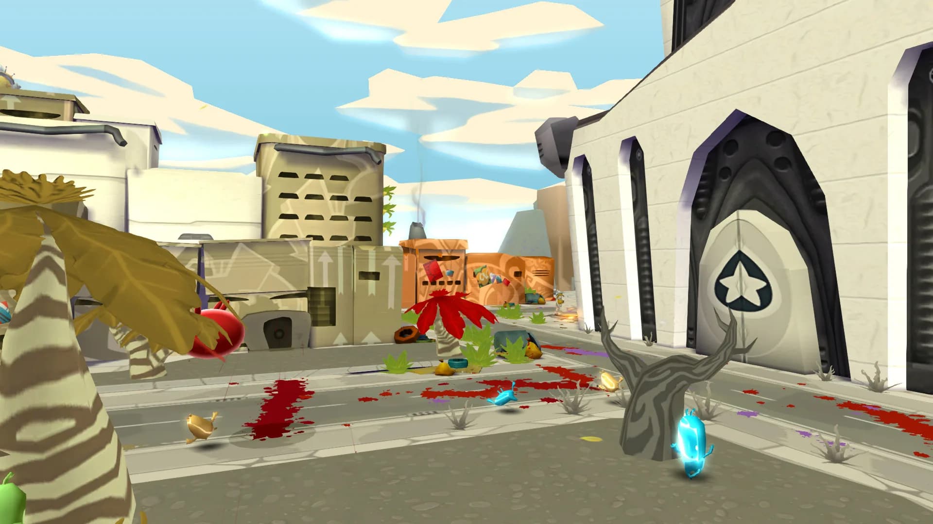 de Blob görsel 11