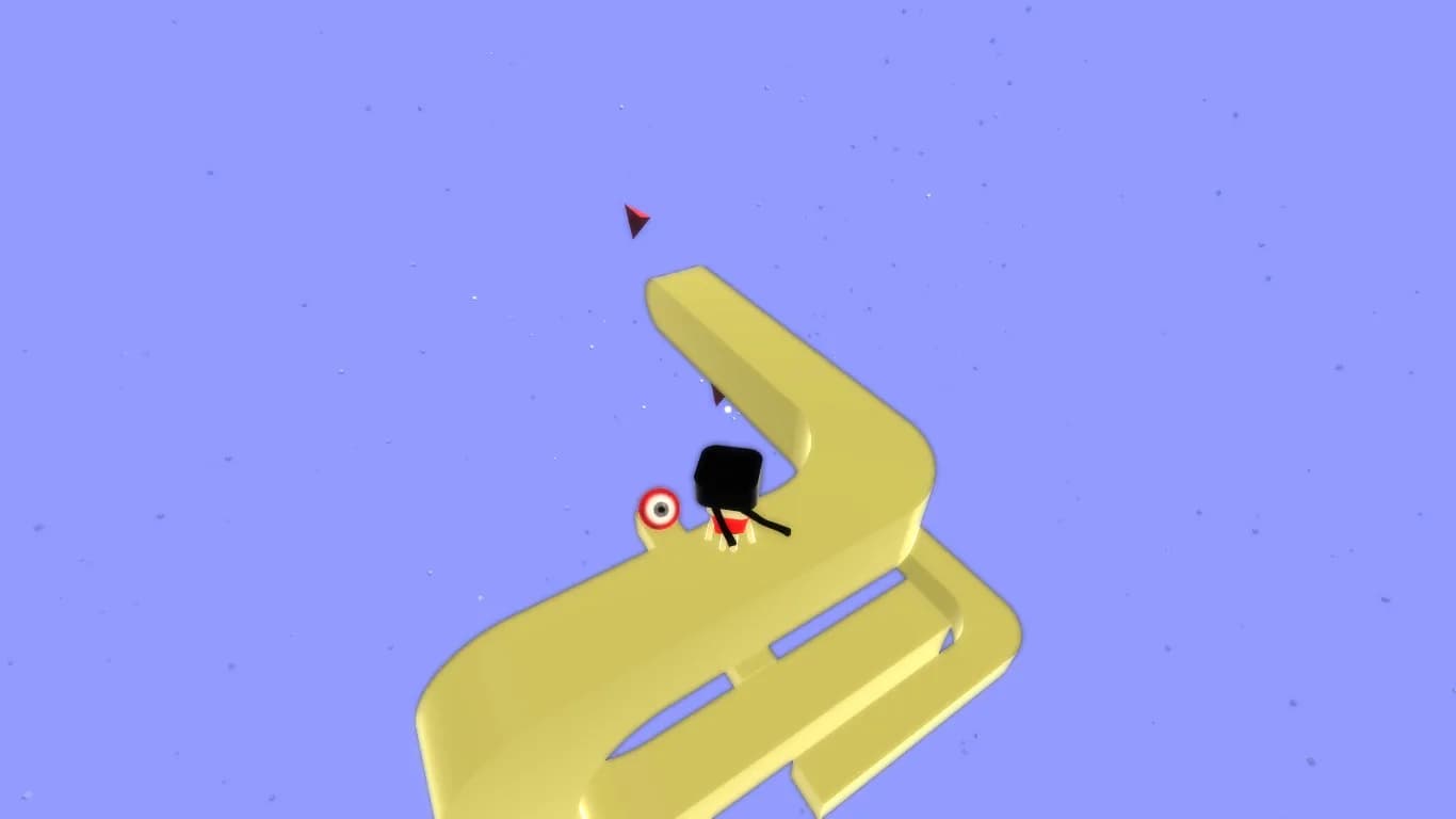 Finque görsel 2