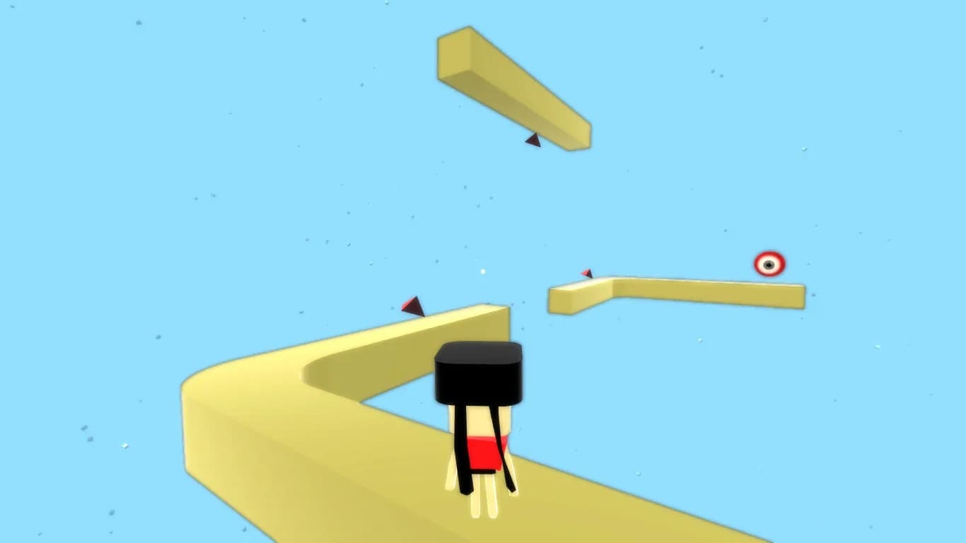 Finque görsel 8