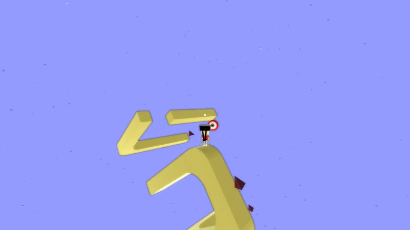 Finque görsel 9