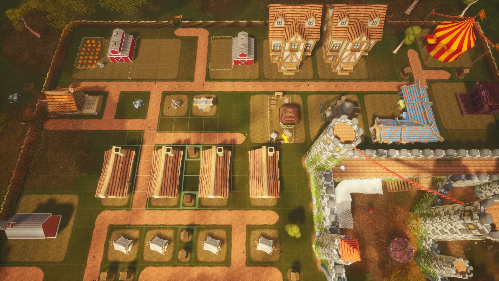 Dwarrows görsel 4