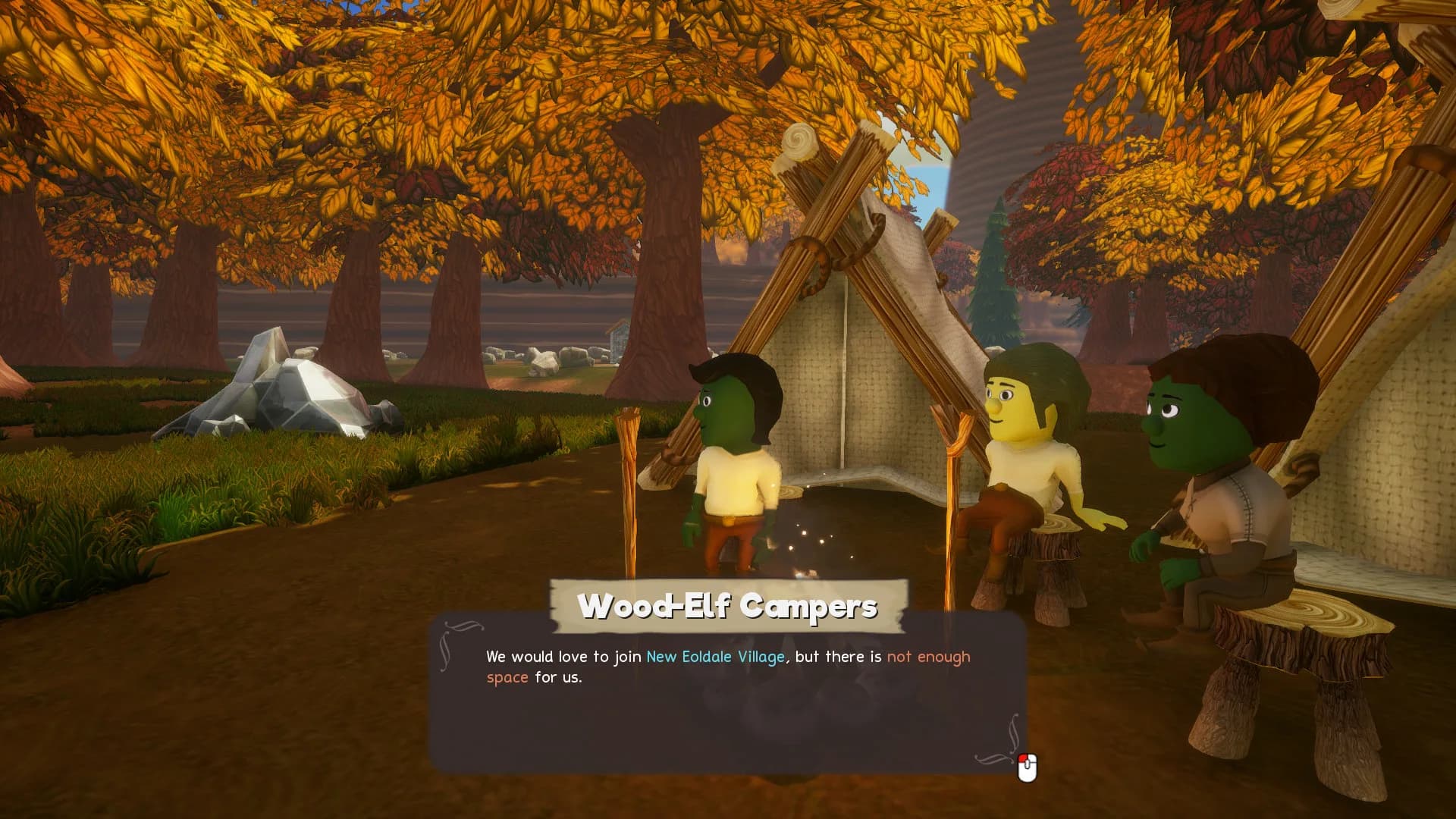 Dwarrows görsel 8