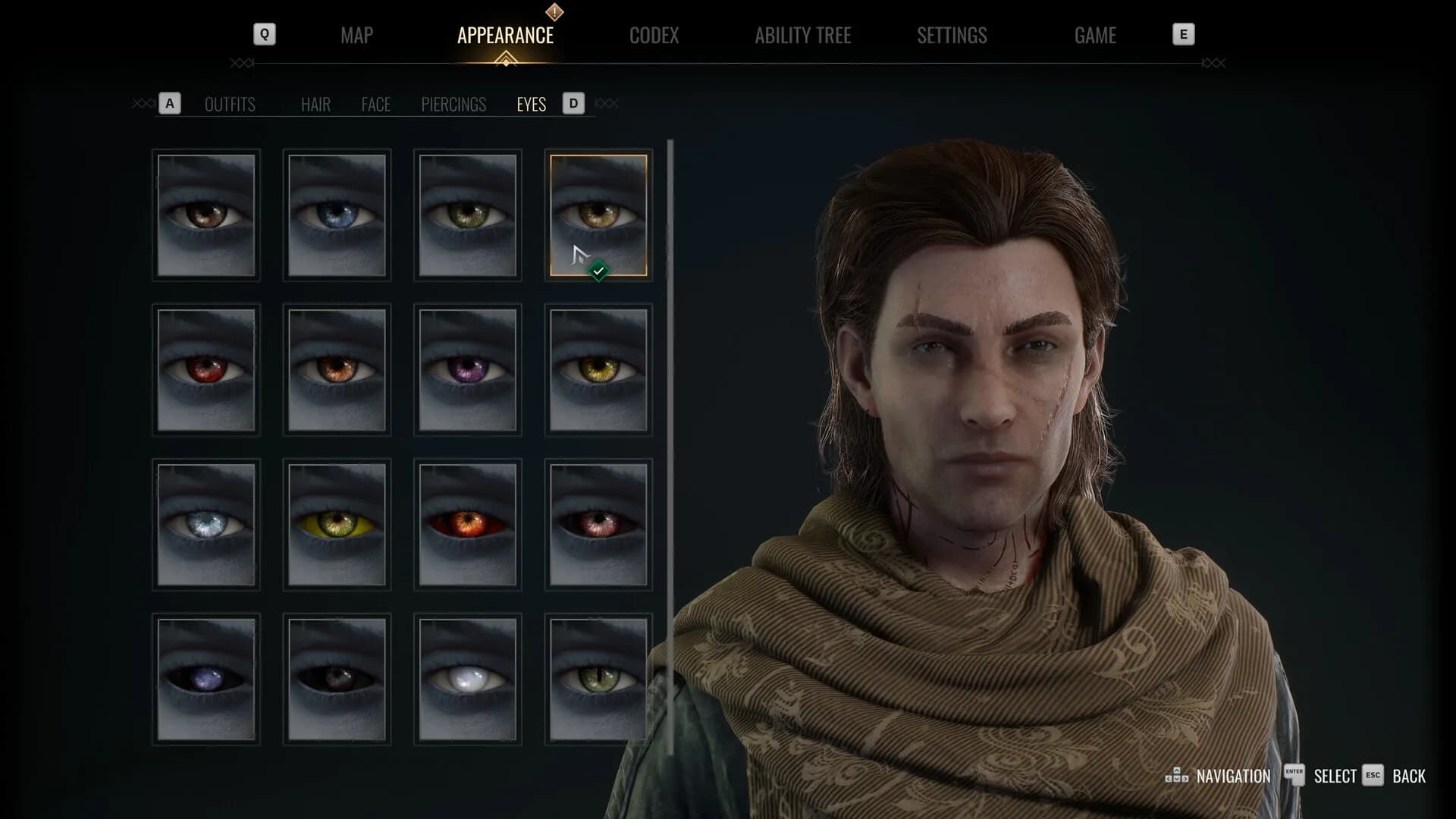 Vampire: The Masquerade® - Bloodlines™ 2 görsel 8