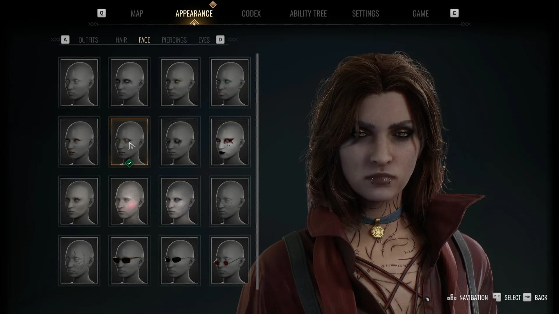 Vampire: The Masquerade® - Bloodlines™ 2 görsel 9