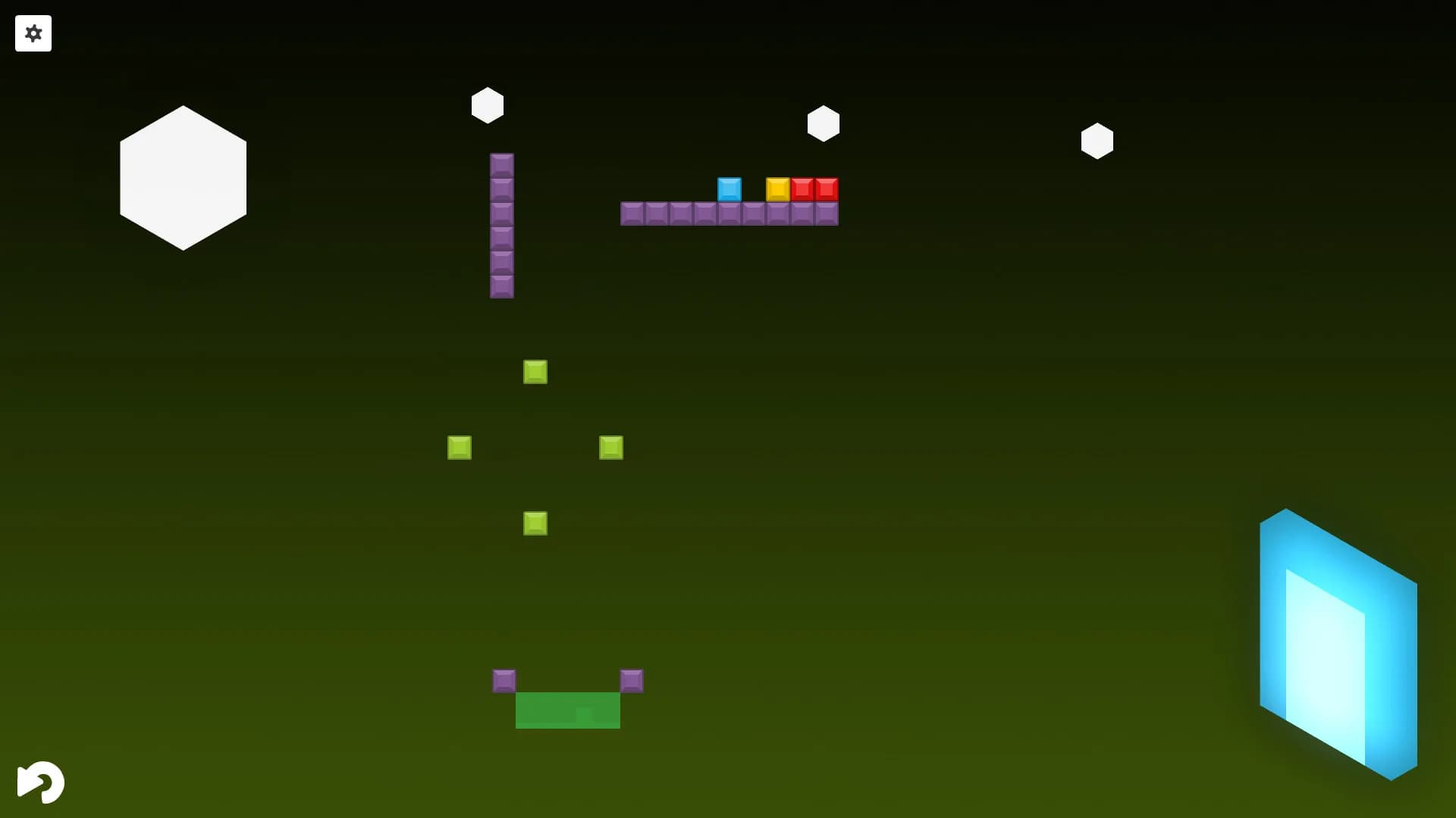 Zup! görsel 4