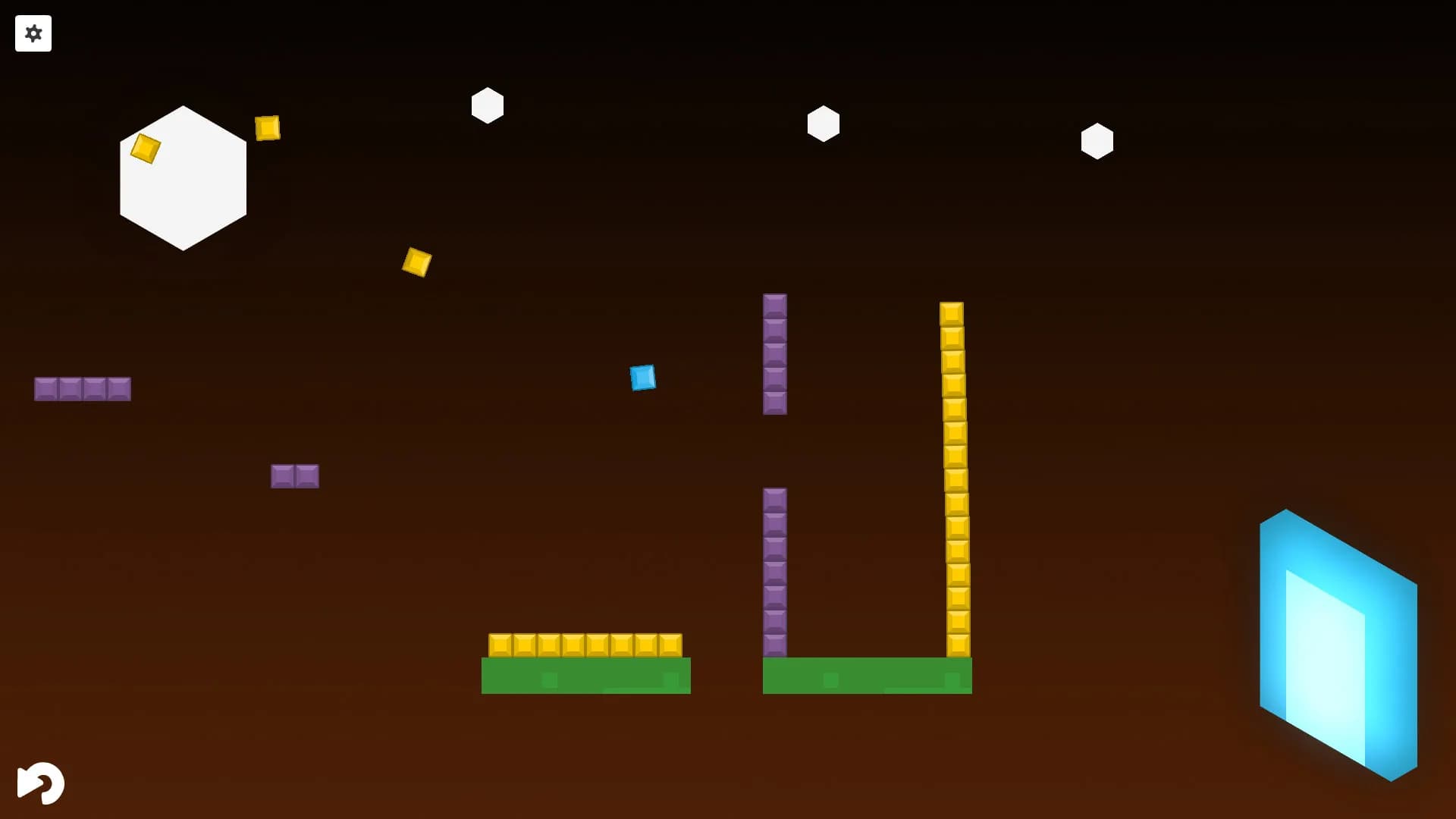 Zup! görsel 5