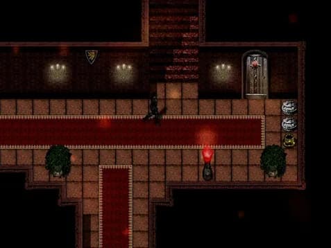Atonement 2: Ruptured by Despair görsel 12
