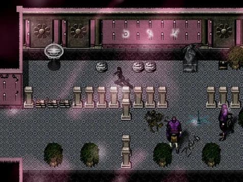 Atonement 2: Ruptured by Despair görsel 15