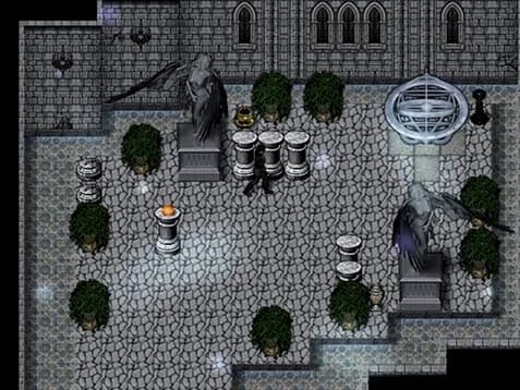 Atonement 2: Ruptured by Despair görsel 4