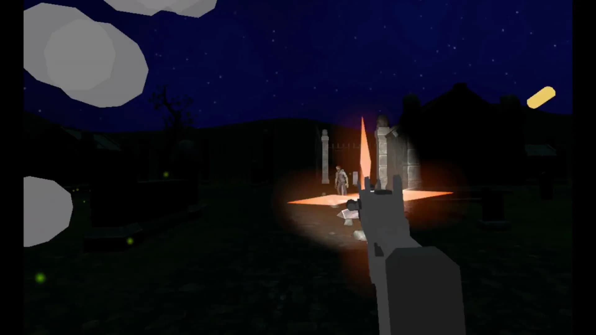 Killing Zombies görsel 13