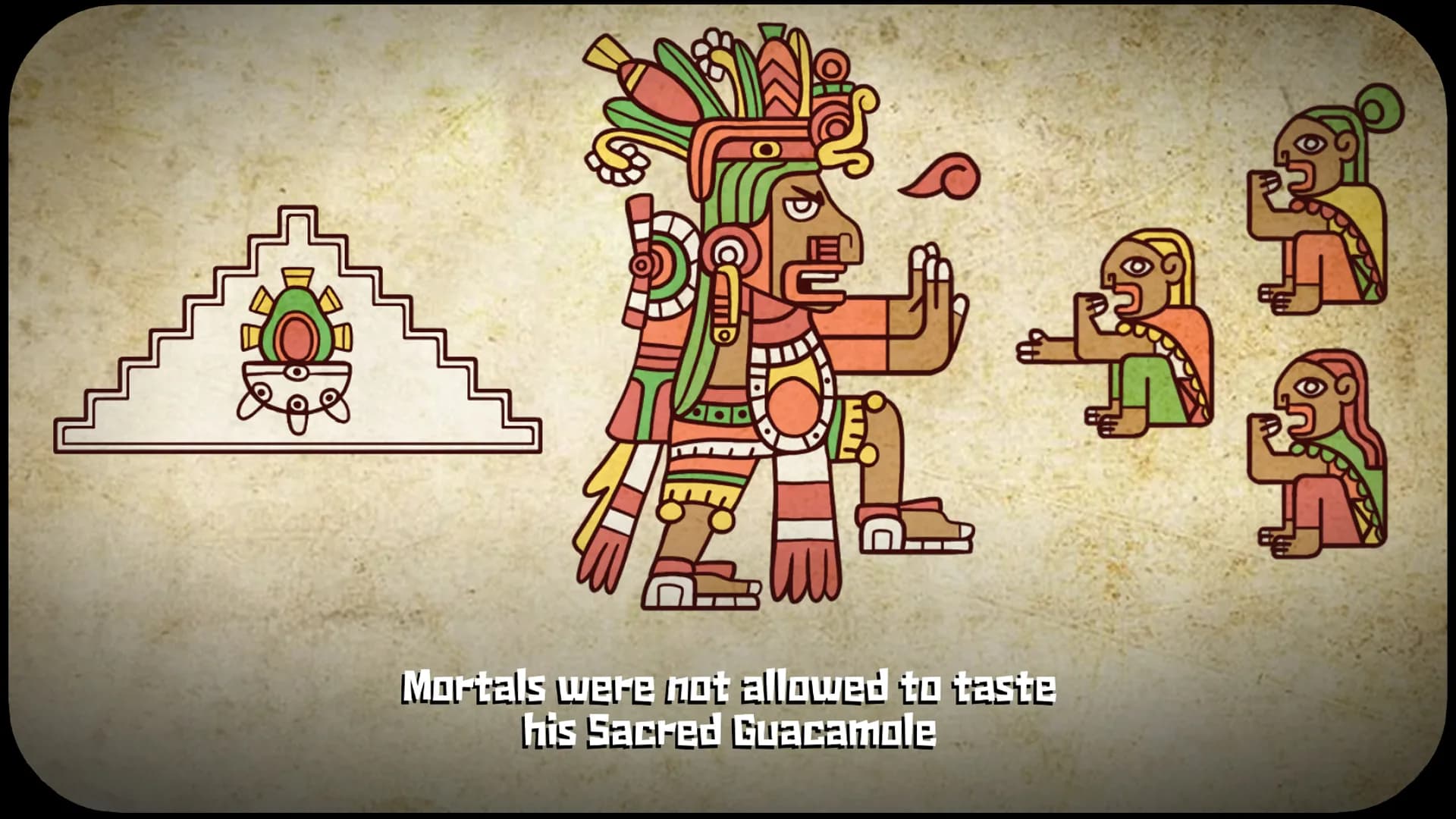 Guacamelee! 2 görsel 12