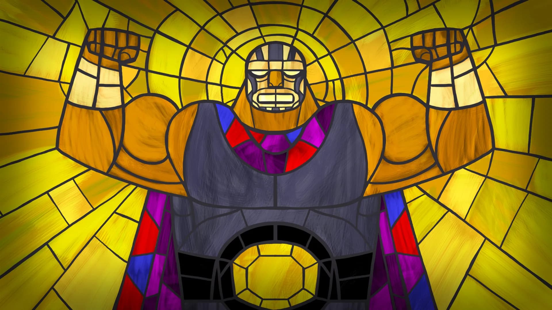 Guacamelee! 2 görsel 7