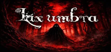 Lux umbra