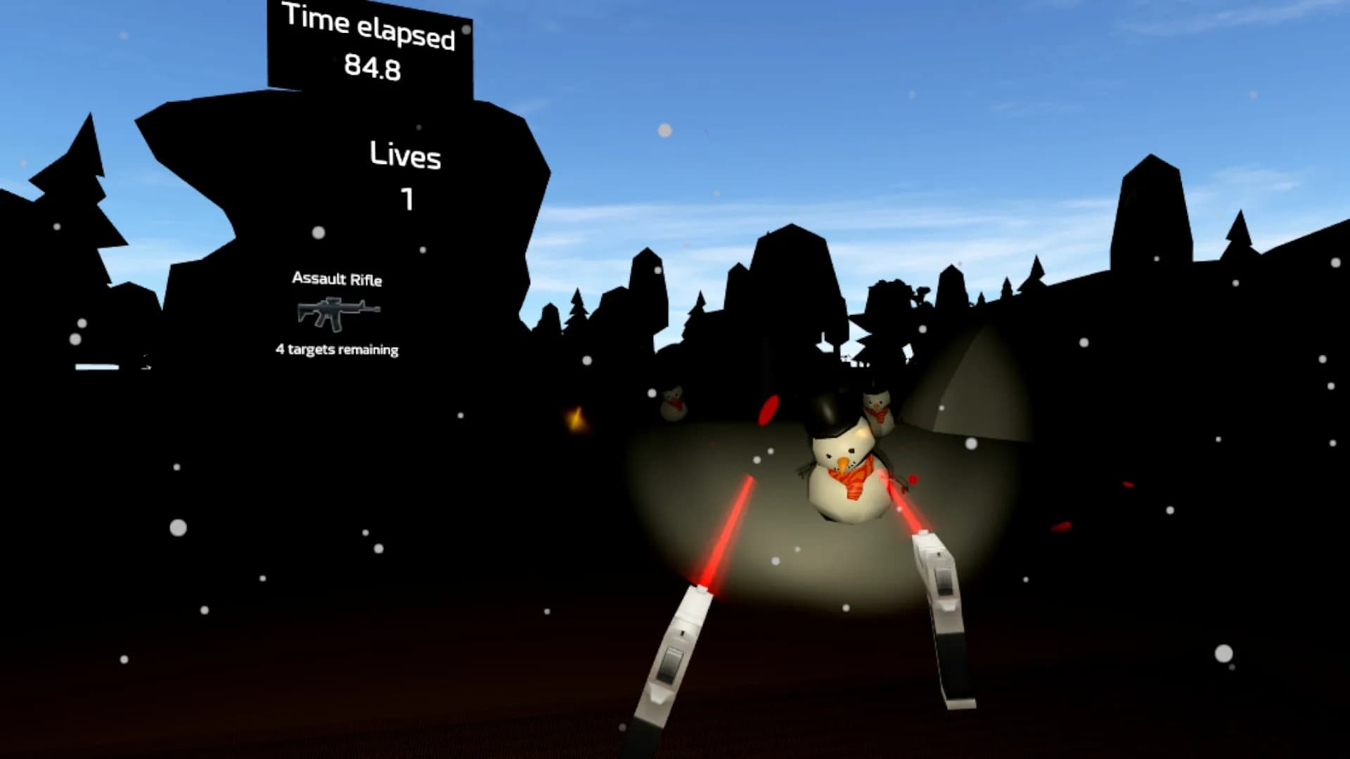 VR Fun World görsel 16