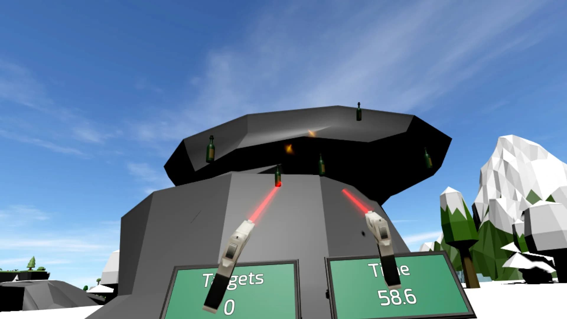 VR Fun World görsel 17