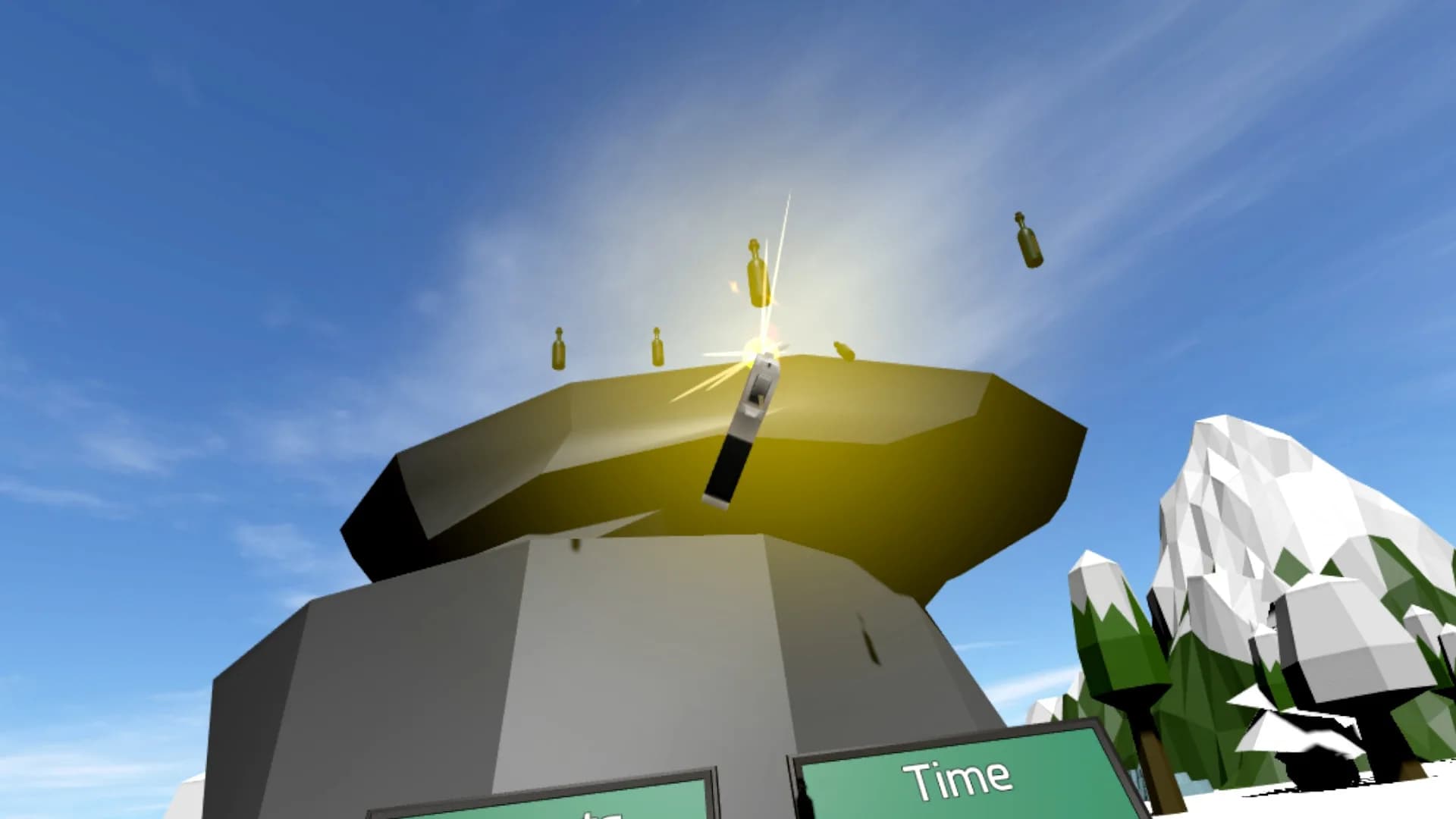 VR Fun World görsel 18