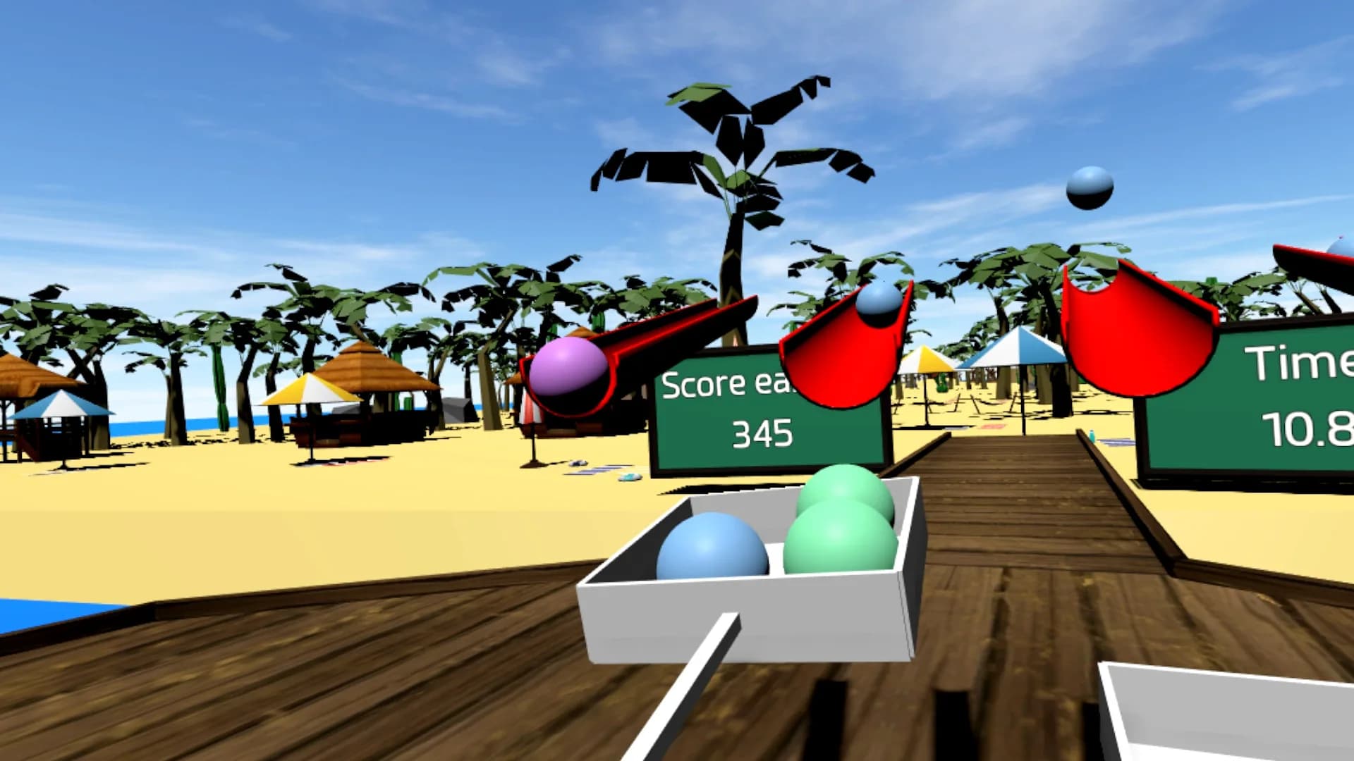 VR Fun World görsel 21