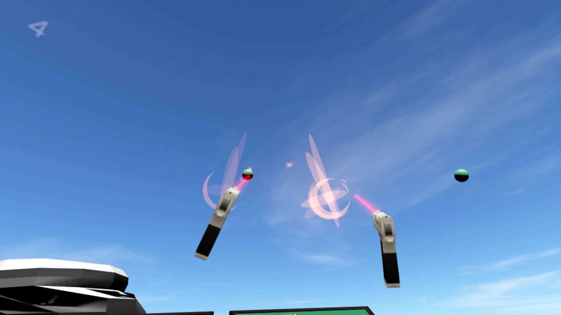 VR Fun World görsel 26