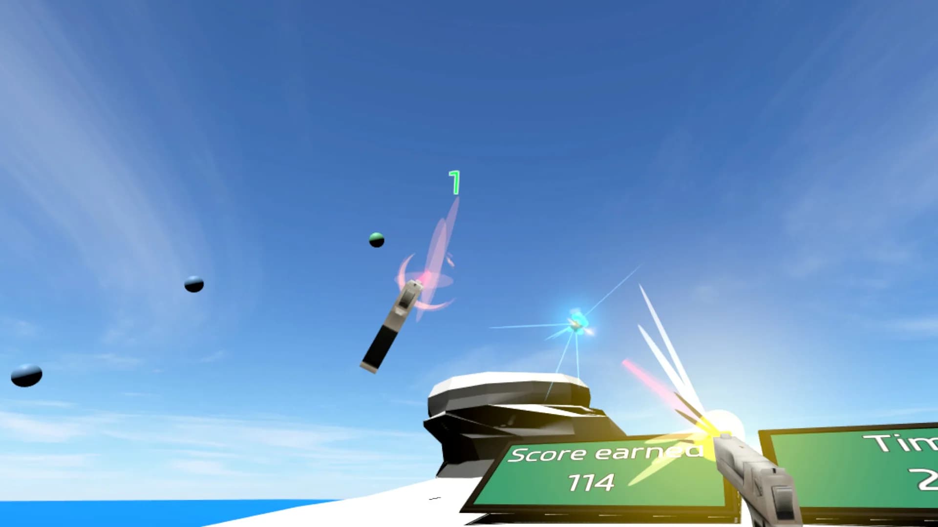 VR Fun World görsel 27