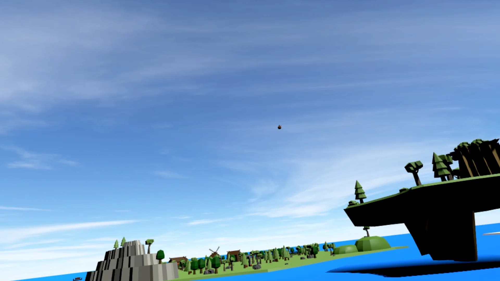 VR Fun World görsel 29