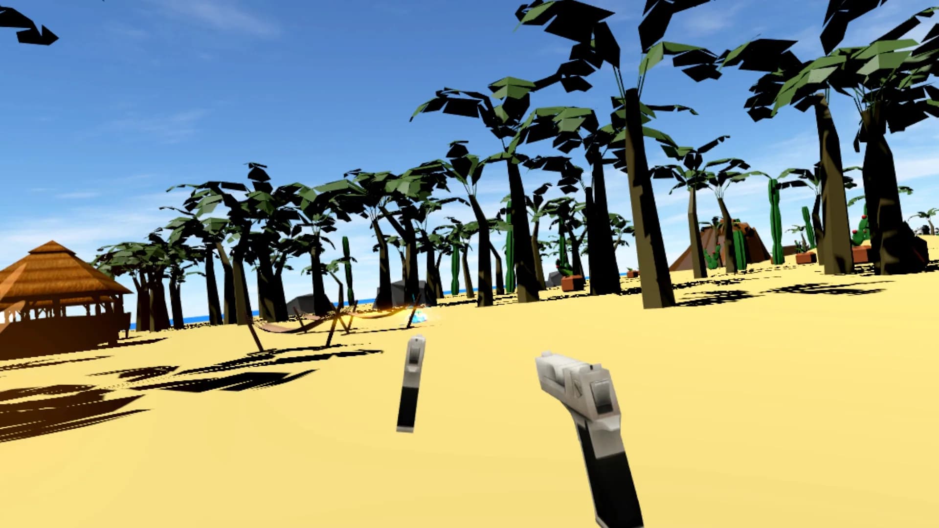 VR Fun World görsel 6