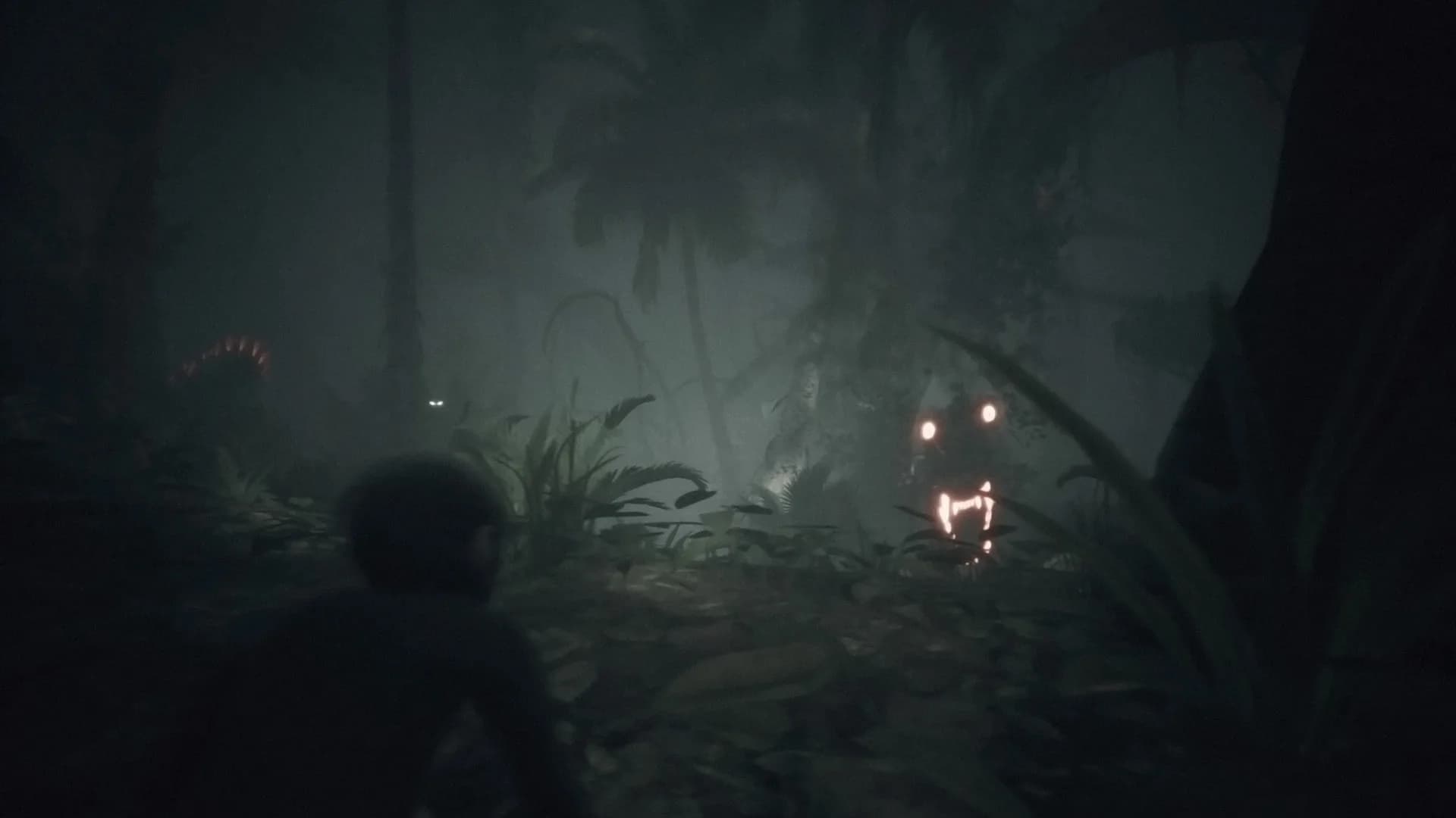Ancestors: The Humankind Odyssey görsel 6
