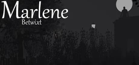 Marlene Betwixt