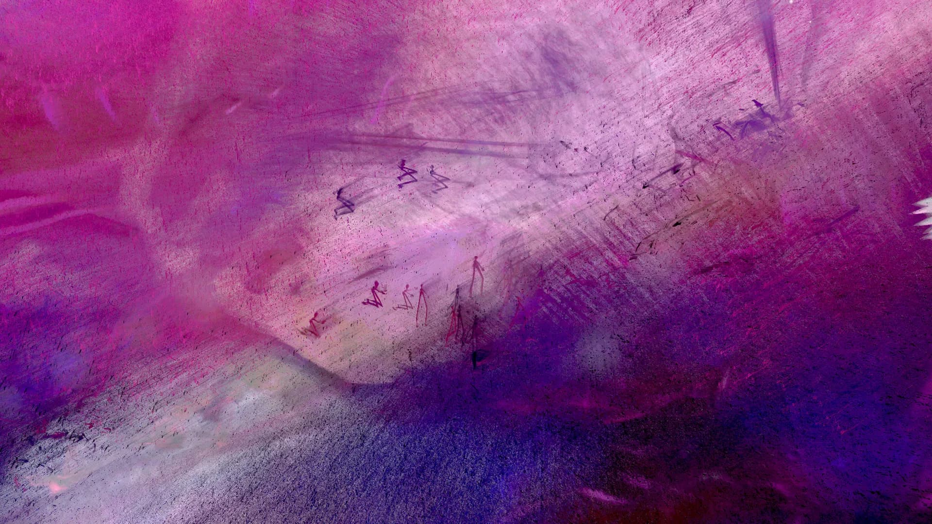 AENTITY görsel 2